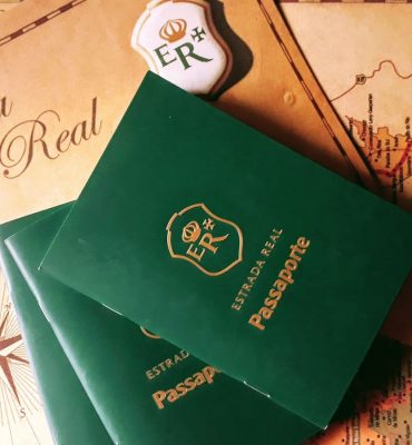 passaporte-estrada-real (11)